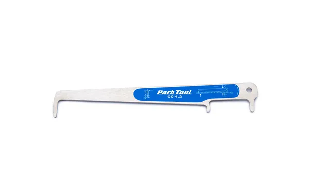 Park Tool Chain Wear Indicator Cc-4.2