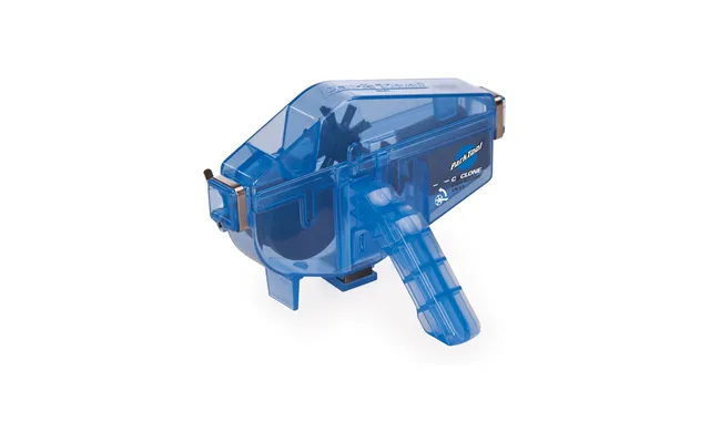 Park Tool Cm-5.3 Cyclone Chain Scrubber