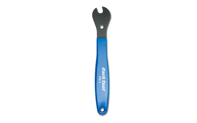 Park Tool Home Mechanic Pedal Wrench Pw-5