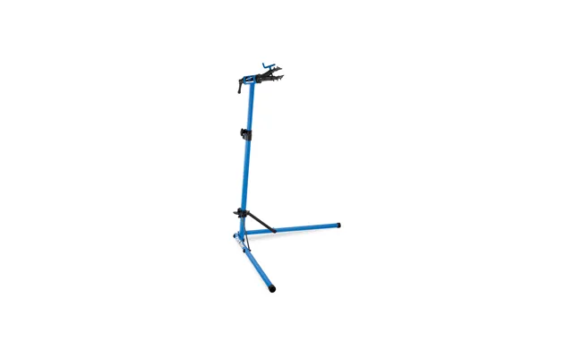Park Tool Pcs-9.3 Home Mechanic Repair Stand