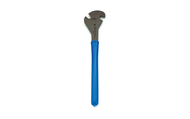 Park Tool Professional Pedal Wrench Pw-4