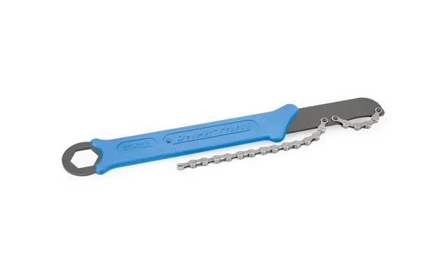 Park Tool Sprocket Remover Chain Whip Sr-12.2