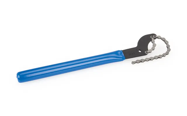 Park Tool Sprocket Remover Chain Whip Sr-2.3