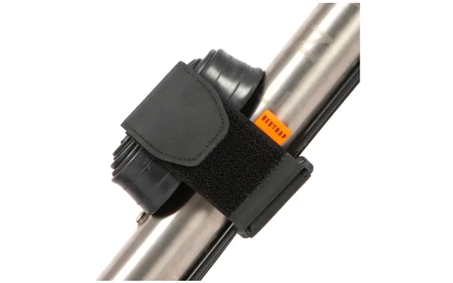 Restrap Frame Strap