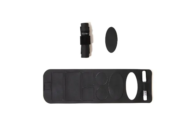 Restrap Tyre Boot Kit product image