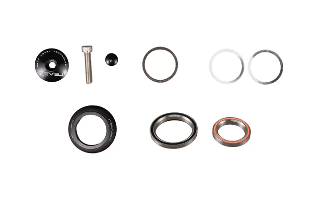 Ribble 52 Headset Kit Pre-2024 product image