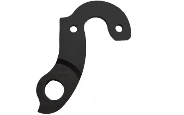 Ribble Aero 883 Rim Brake Rear Mech Hanger