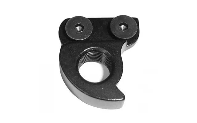 Ribble Aero Tt Rear Mech Hanger product image
