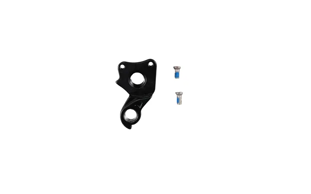 Ribble Alloy Disc Bike Rear Derailleur Hanger - 162mm