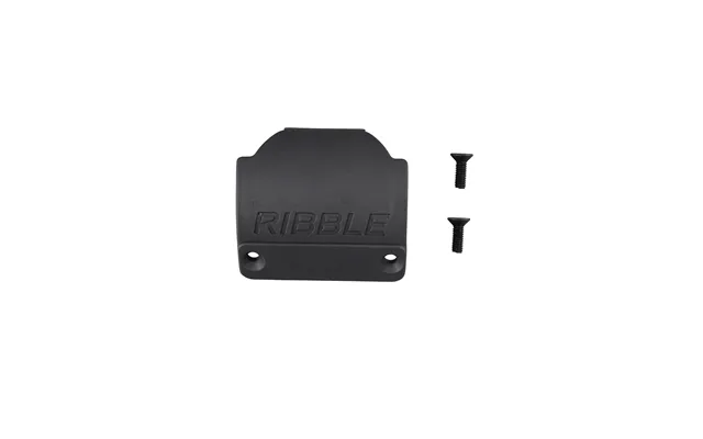 Ribble Alloy Electric Bike Bottom Bracket Cover My25 product image