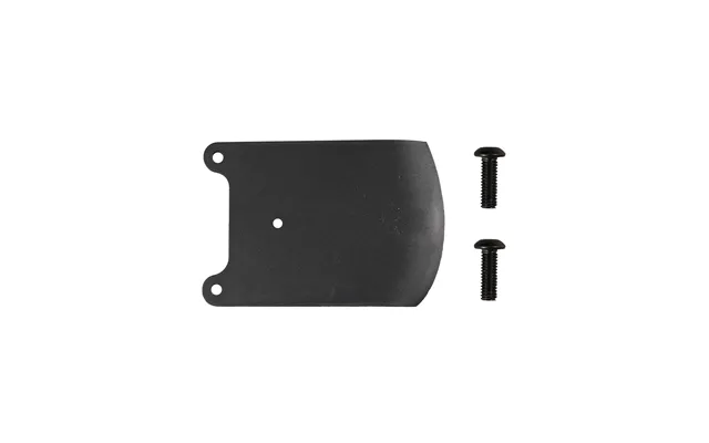 Ribble Allroad Sl R E Bottom Bracket Cover product image