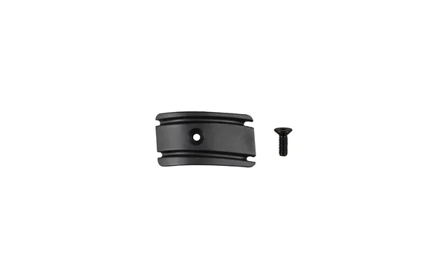Ribble Allroad Sl R872 Bottom Bracket Cable Guide product image