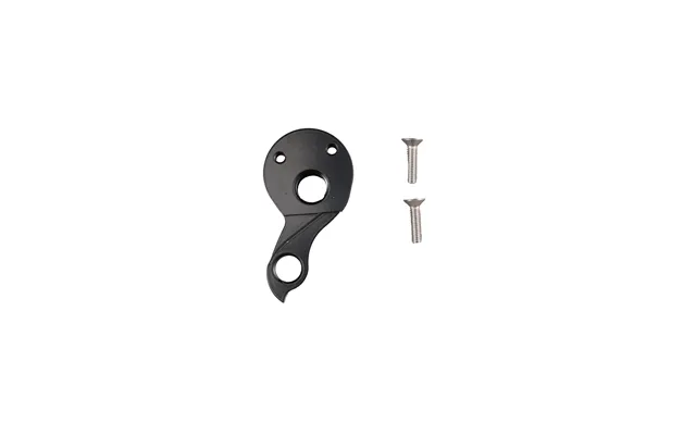 Ribble Allroad Ti Rear Derailleur Hanger product image