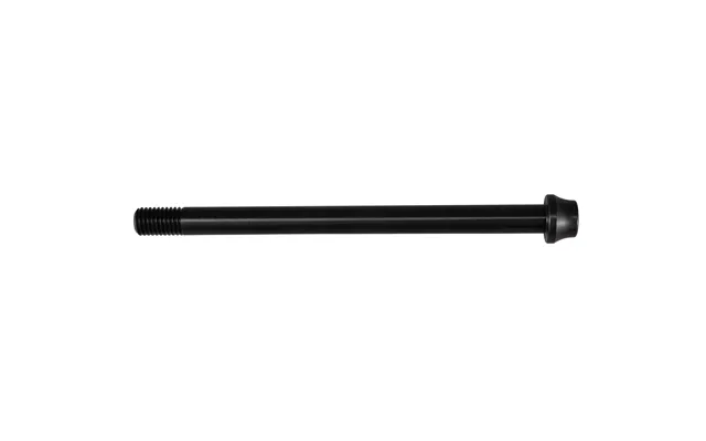 Ribble Cgr Ti Rear Thru Axle