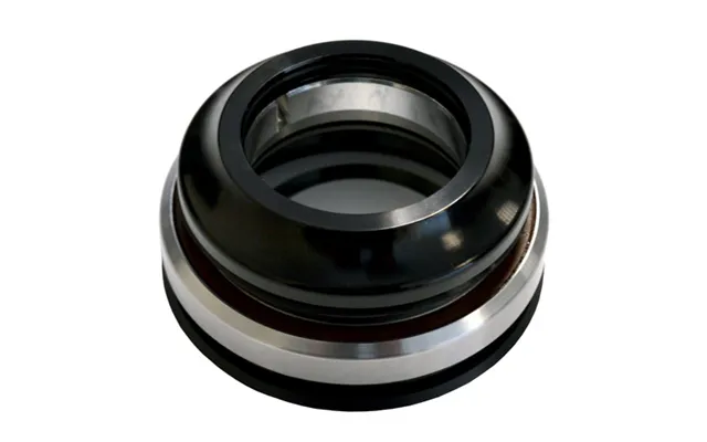 Ribble Cx5 Headset 1 1 8 - 1 1 4