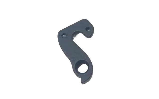 Ribble Endurance Aero Rear Mech Hanger