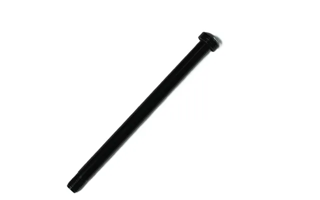 Ribble Ht Al 650b Rear Thru-axle