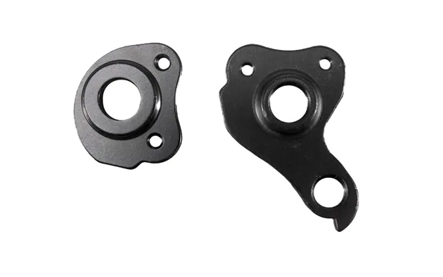 Ribble Ht Al Ht Trail Al 29 Rear Mech Hanger