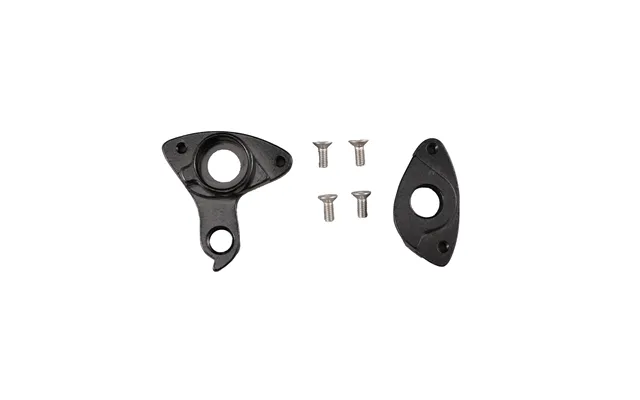 Ribble Hybrid Al Trail Derailleur Hanger Thru Axle product image