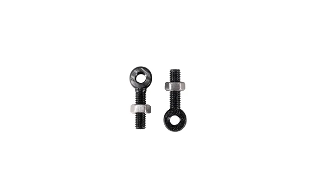 Ribble Mudguard Eyelet Adaptors product image
