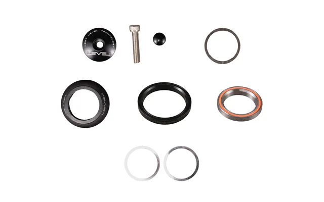 Ribble R872 Allroad Sl Headset Kit product image