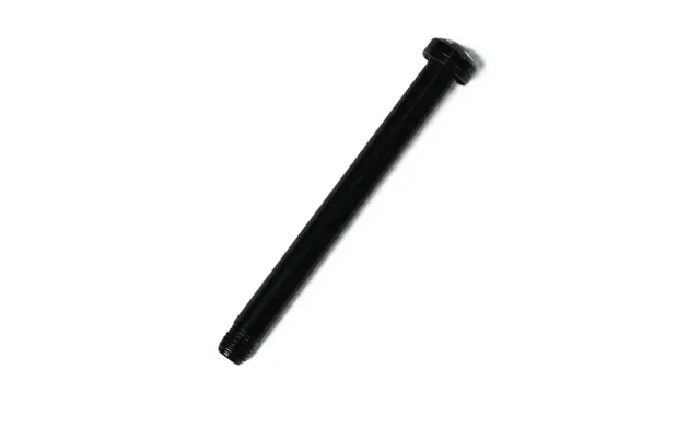 Ribble R872 Disc Front Thru-axle
