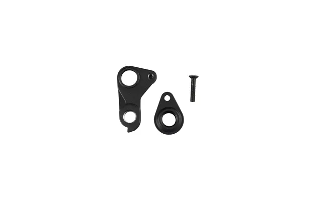 Ribble Sl R Sl Disc Rear Derailleur Hanger