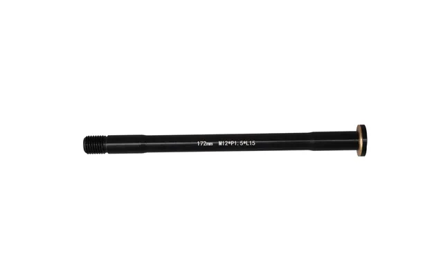 Ribble Sl R Sl Series Carbon Rear Thru Axle