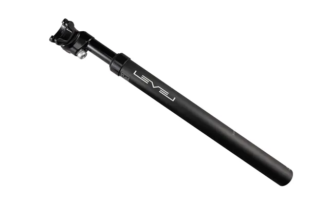 Ribble Suspension Seatpost 27.2mm - 350mm