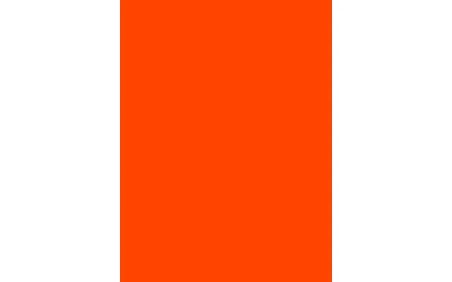 Ribble Touch Up Paint - Cgr Al Orange
