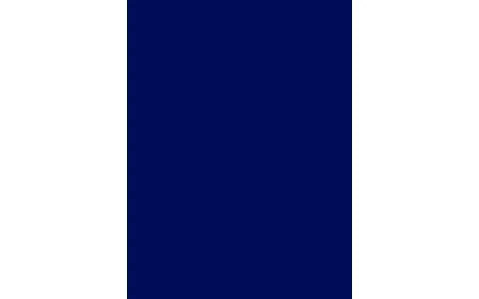 Ribble Touch Up Paint - Cgr Sl Blue