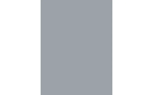 Ribble Touch Up Paint - Ht725 Grey
