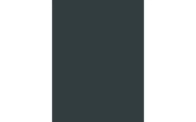 Ribble Touch Up Paint - R872 Anthracite