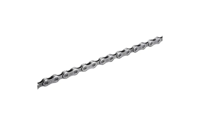 Shimano Cn-m8100 Xt Ultegra 12-spd Chain 126l