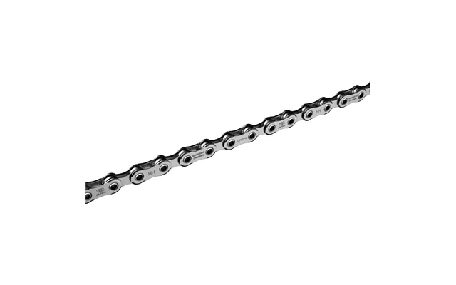 Shimano Cn-m9100 Xtr Dura-ace 12-spd Chain 126l