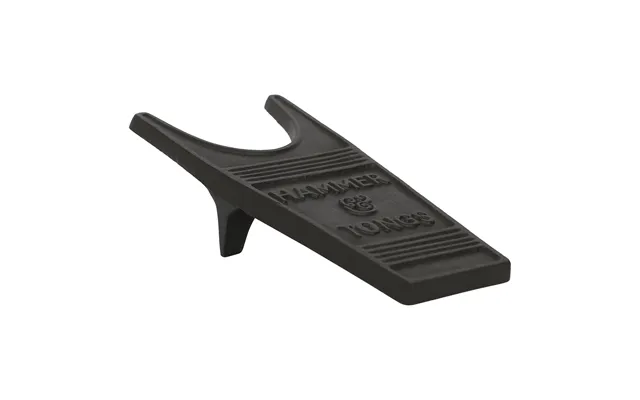 Cast Iron Boot Jack - 26.5cm