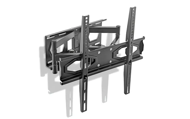 Full Motion Tv Wall Bracket - 25-65