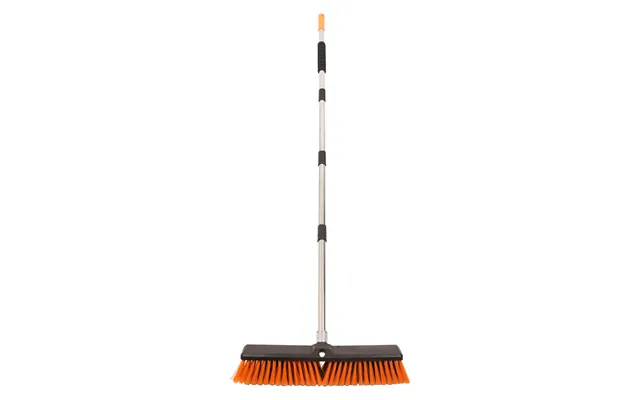 Garden Broom - 45cm