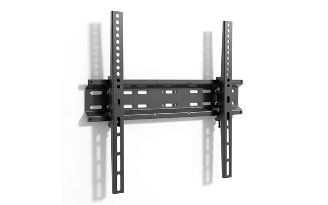 Slimline Tv Wall Bracket - 25-55