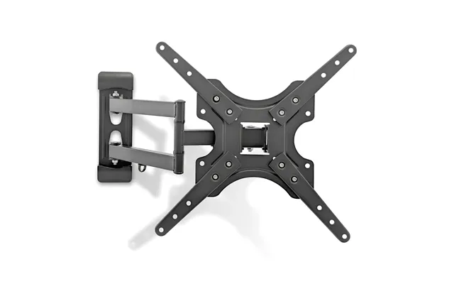 Tv Wall Bracket - Articulating