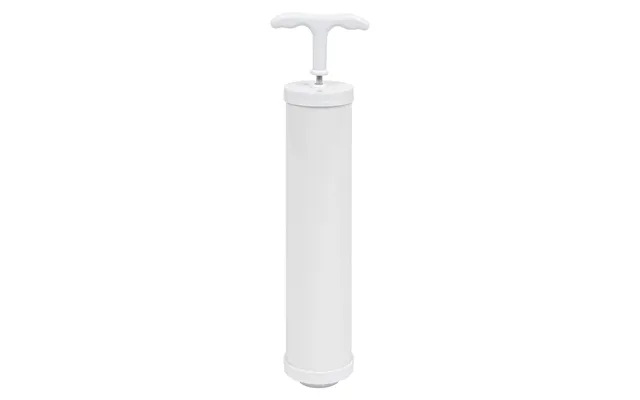 Vacuum Storage Bag Hand Pump - 30cm