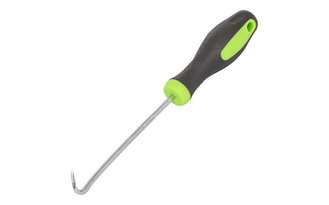 Weed Membrane Peg Remover