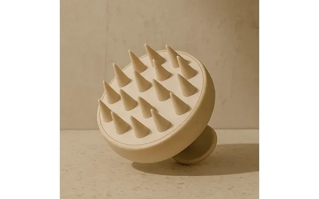Scalp Soothe Essential Massager