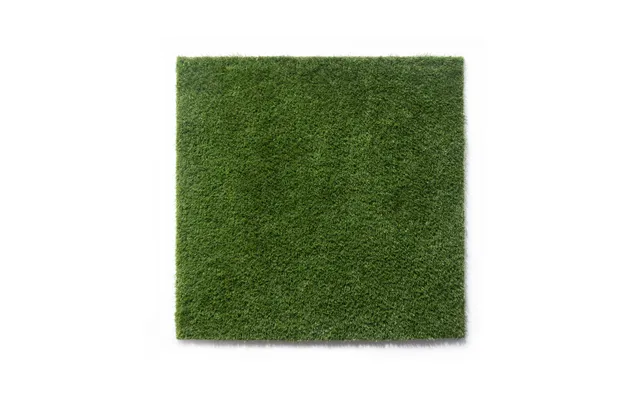 Artificial Grass Lucira 25 Mm product image