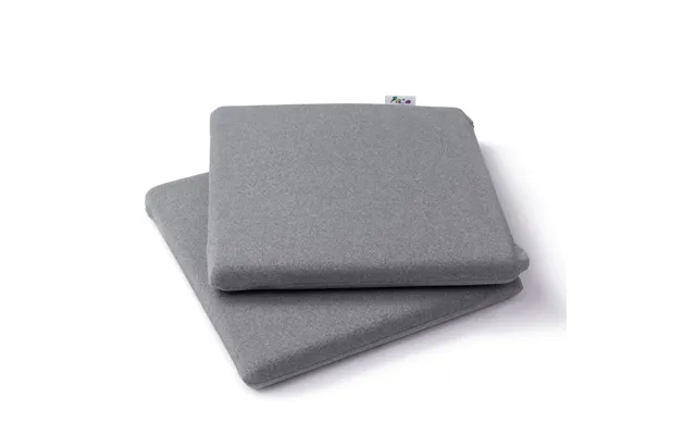 Chair Cushion Luma product image