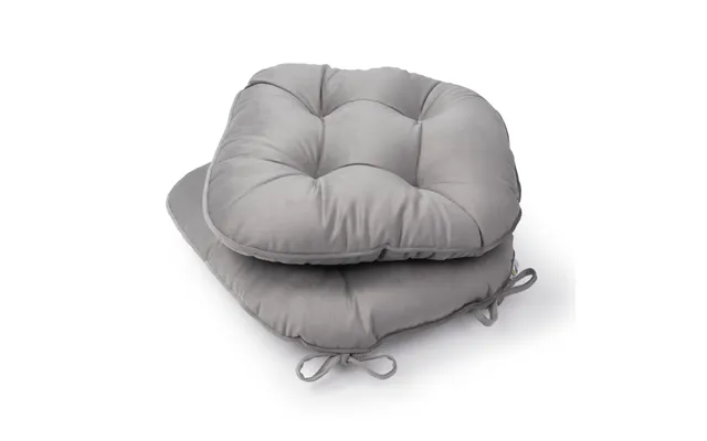 Chair Cushion Vivi product image