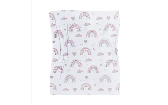 Kids’ Cozy Blanket Colin product image