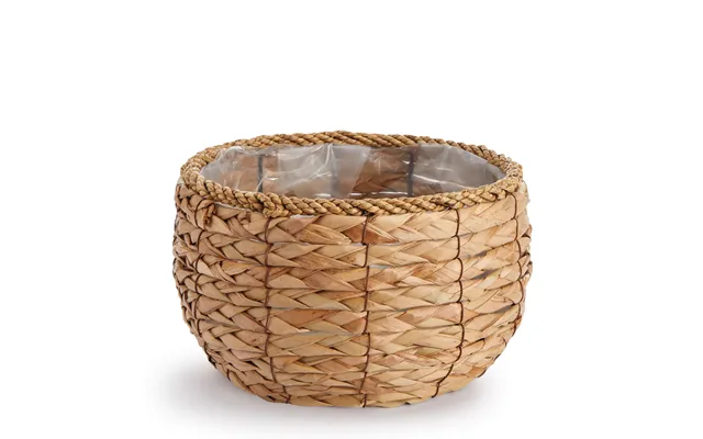 Plant Pot Almada