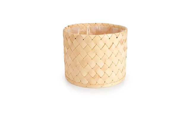 Plant Pot Liona