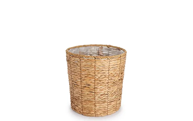 Plant Pot Sienna